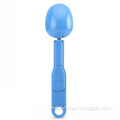 High-precision Digital Pet Dog Food Measuring Spoon